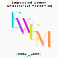 EWEM Logo